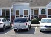 1200 Laurel Oak Rd photo